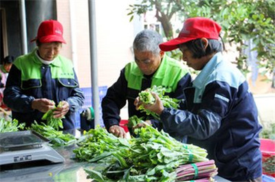 羞羞视频入口农产品配送,重庆农产品配送,重庆土鸡,重庆土鸭,重庆农家乐,羞羞视频网页版配送,重庆羞羞视频网页版配送,重庆羞羞网站在线播放配送,羞羞网站在线播放配送公司,重庆肉禽.重庆配送公司.重庆富民农场 羞羞视频入口农产品配送,重庆农产品配送,重庆土鸡,重庆土鸭,重庆农家乐,羞羞视频网页版配送,重庆羞羞视频网页版配送,重庆羞羞网站在线播放配送,羞羞网站在线播放配送公司,重庆肉禽.重庆配送公司.重庆富民农场